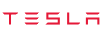 Tesla Trade Program